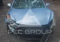 2013 Hyundai Elantra фото