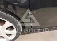 2013 Hyundai Elantra фото