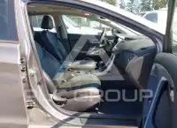 2013 Hyundai Elantra фото