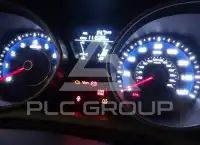 2013 Hyundai Elantra фото