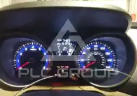 2013 Hyundai Elantra фото