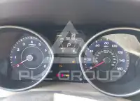 2013 Hyundai Elantra фото