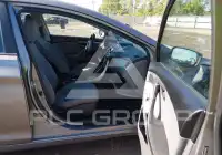 2013 Hyundai Elantra фото