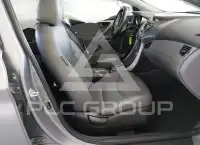 2013 Hyundai Elantra photo