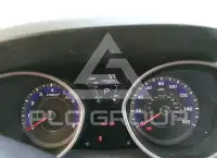 2013 Hyundai Elantra фото