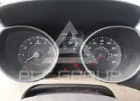 2013 Hyundai Elantra фото