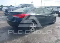 2013 Hyundai Elantra фото