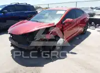 2013 Hyundai Elantra photo