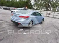 2013 Hyundai Elantra photo
