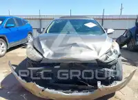 2013 Hyundai Elantra фото