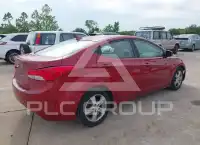 2013 Hyundai Elantra фото