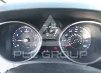 2013 Hyundai Elantra фото