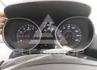 2013 Hyundai Elantra фото