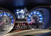 2013 Hyundai Elantra photo