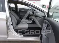 2013 Hyundai Elantra фото