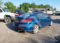 2013 Hyundai Elantra photo