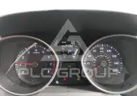 2013 Hyundai Elantra фото