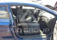 2013 Hyundai Elantra фото