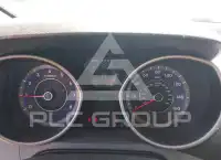 2013 Hyundai Elantra фото
