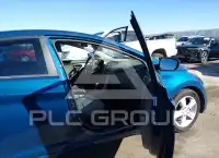 2013 Hyundai Elantra photo