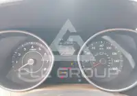 2013 Hyundai Elantra фото