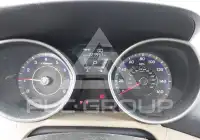 2013 Hyundai Elantra photo