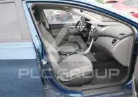 2013 Hyundai Elantra photo