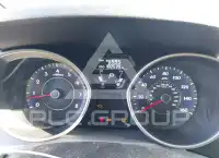 2013 Hyundai Elantra фото