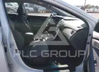 2013 Hyundai Elantra фото