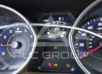 2013 Hyundai Elantra фото