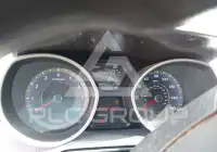 2013 Hyundai Elantra фото