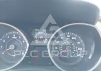 2013 Hyundai Elantra фото