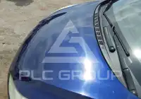 2013 Hyundai Elantra photo