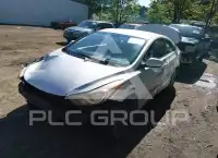 2013 Hyundai Elantra фото