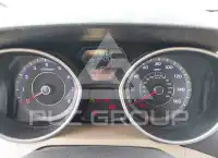 2013 Hyundai Elantra фото