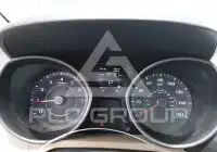 2013 Hyundai Elantra photo