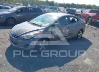2013 Hyundai Elantra фото