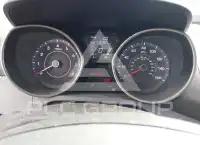2013 Hyundai Elantra фото