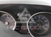 2013 Hyundai Elantra photo