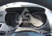2013 Hyundai Elantra фото