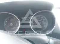 2013 Hyundai Elantra фото