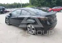 2013 Hyundai Elantra photo