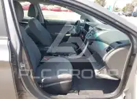 2013 Hyundai Elantra фото