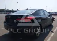 2013 Hyundai Elantra photo