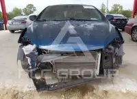 2013 Hyundai Elantra фото