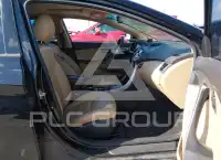 2013 Hyundai Elantra фото