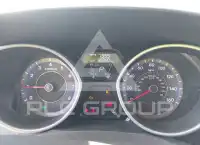 2013 Hyundai Elantra фото