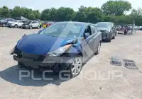 2013 Hyundai Elantra photo