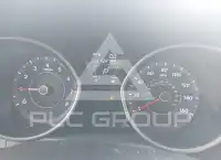 2013 Hyundai Elantra фото