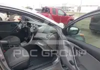 2013 Hyundai Elantra фото
